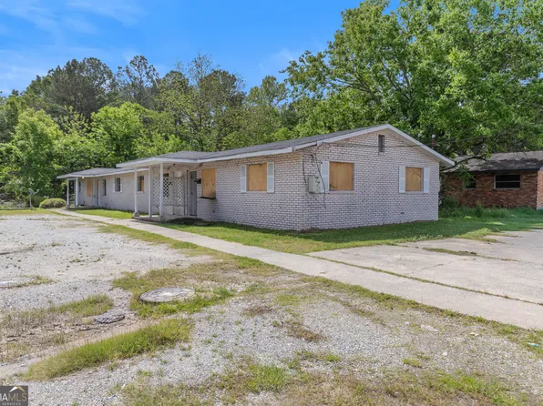 770 Terminal Ct, Columbus, GA 31906