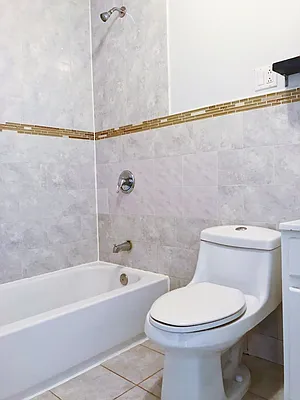 Rented by Rentopia | media 18