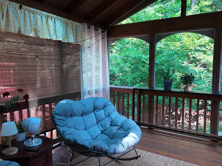 8282 Morning Dew Ct — Photo 9