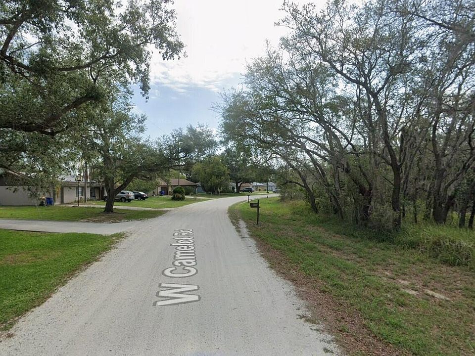 2nd image of 2391 W CAMELOT Road