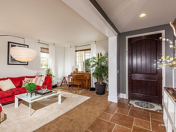 3rd image of 1761 Burbury Way