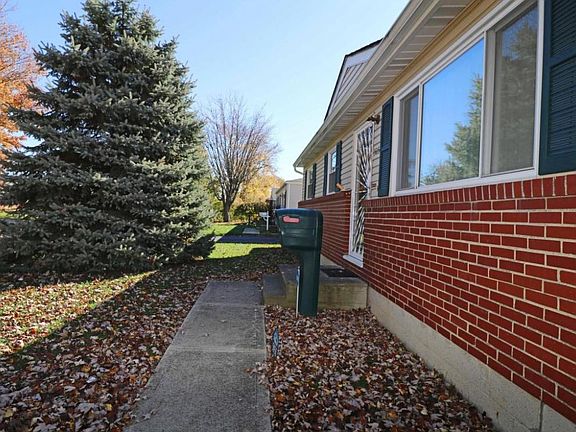 2nd image of 5051 Wyandot Pl