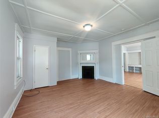 85 N Hamilton St #2, Poughkeepsie, NY 12601