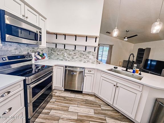 2nd image of 2403 S Saint Pablo Dr