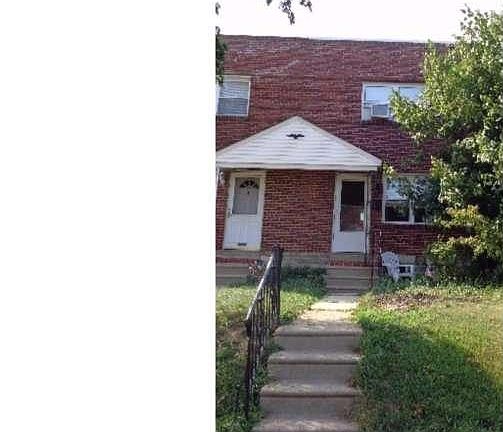 2nd image of 7254 Eastwood St