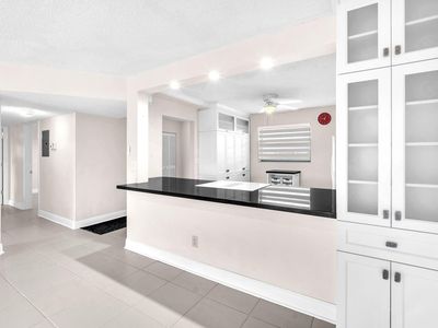 4930 E Sabal Palm Boulevard #414, Tamarac, FL, 33319