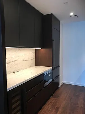 Rented by Keller Williams NYC | media 44