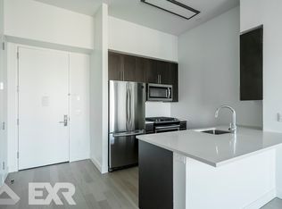 152-09 88th Ave #559, Jamaica, NY 11432