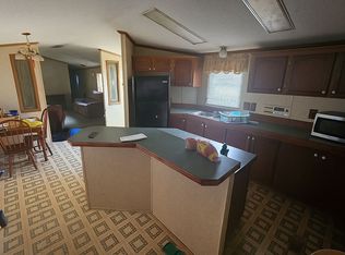 4613 Westgate Rd, Wilmington, NC 28405