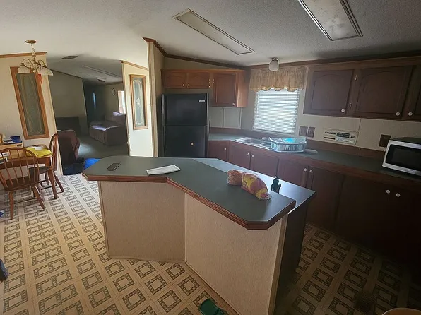 4613 Westgate Rd, Wilmington, NC 28405