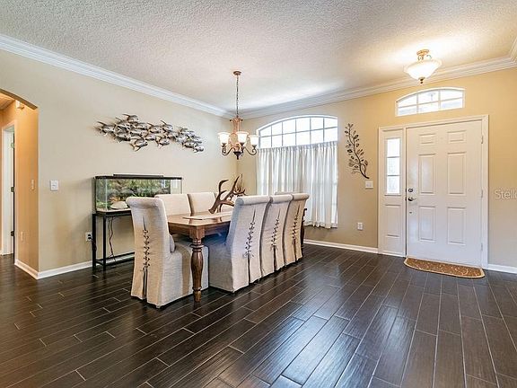 5th image of 4238 Whittner Dr