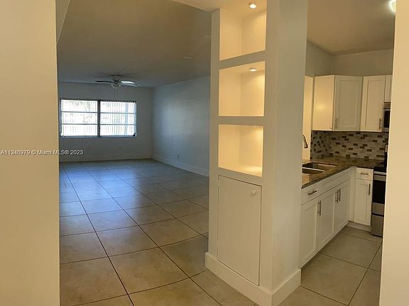 3rd image of 2820 NE 201st Ter APT F108