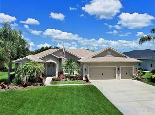 3715 162nd Ave E, Parrish, FL 34219