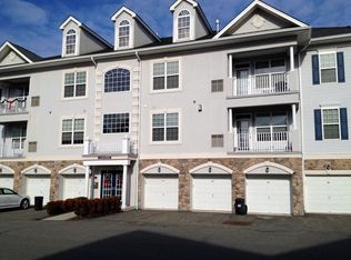 6 Cliff Rd APT C1, Little Falls, NJ 07424