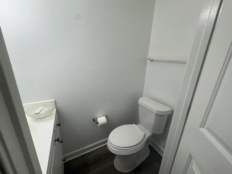 8504 Mayaone St — Photo 7