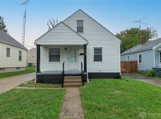 3317 Riverside Dr, Dayton, OH 45405