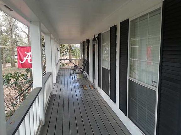 5th image of 8011 Suzanne Way