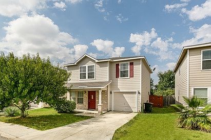 1st image of 311 Mallow Grove