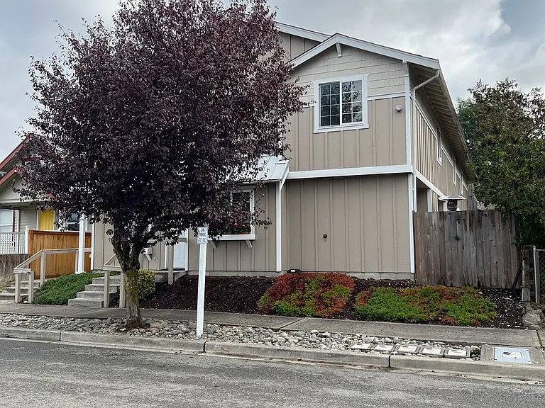 4707 S Puget Sound Ave — Photo 11