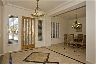1st image of 11529 E Cavedale Dr