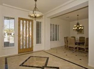 11529 E Cavedale Dr, Scottsdale, AZ 85262
