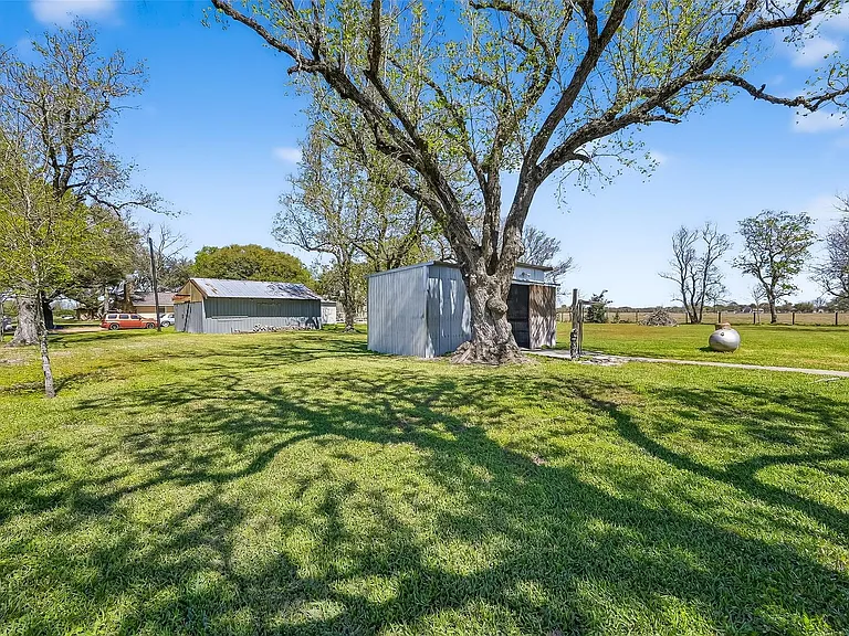 11934 FM 1994 Rd — Photo 39