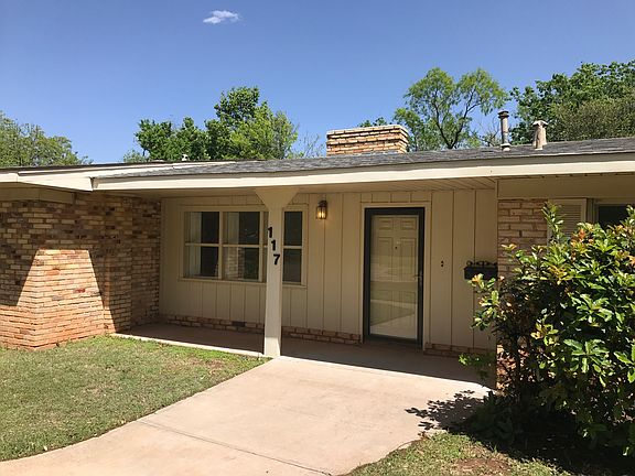 5th image of 117 Green Meadows Cir