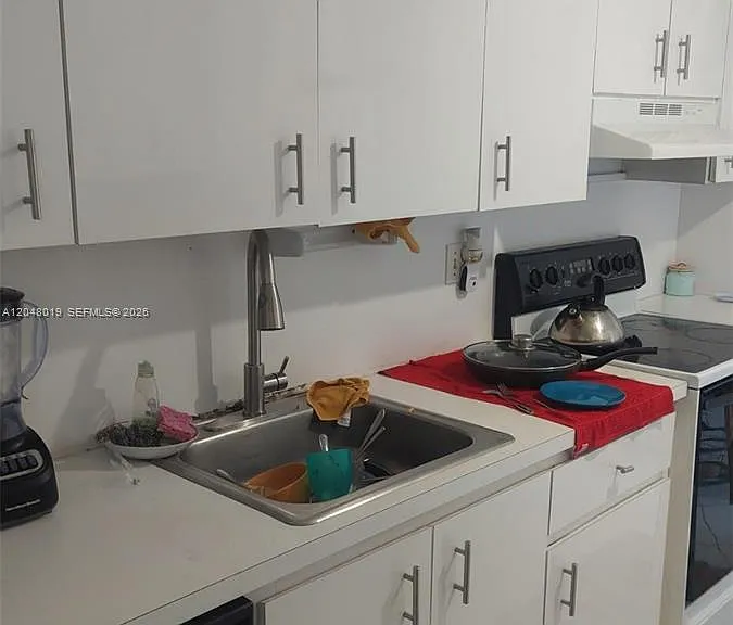 6921 Environ Blvd #4P — Photo 17