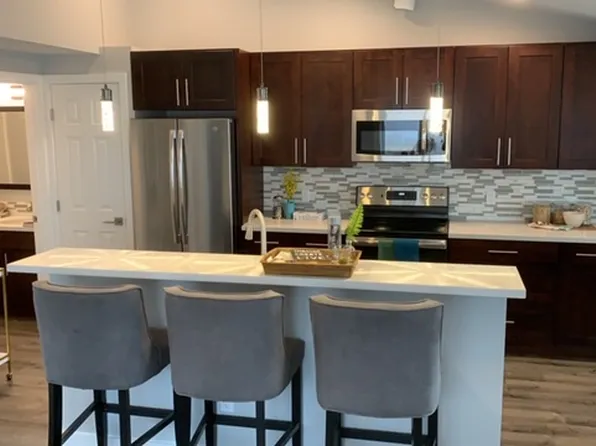 Highridge Apartments, 2229 Colby Ave #104, Everett, WA 98201