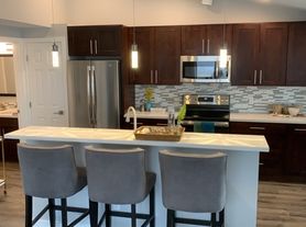 Highridge Apartments