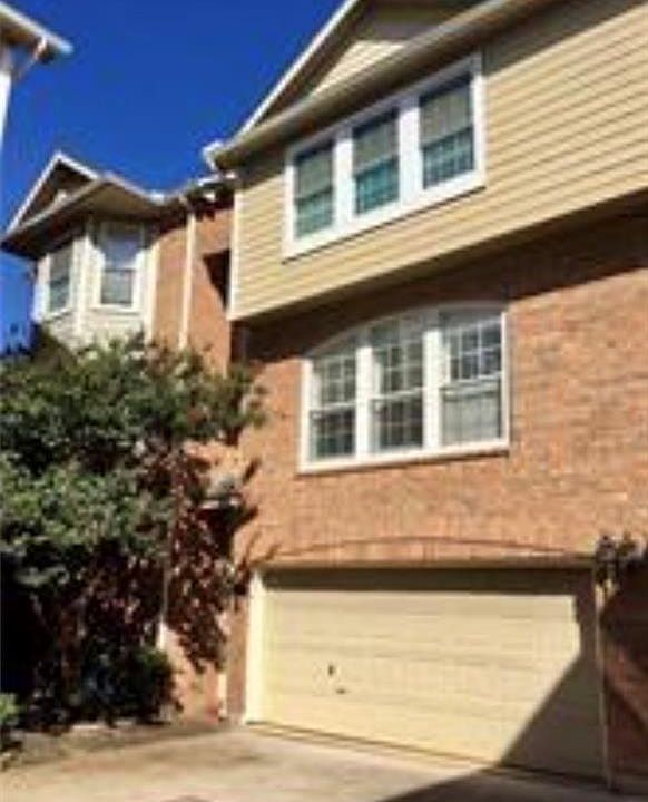 1st image of 4209 Wycliff Ave APT C