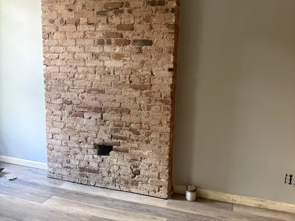 1728 Greene Avenue image 1 of 1