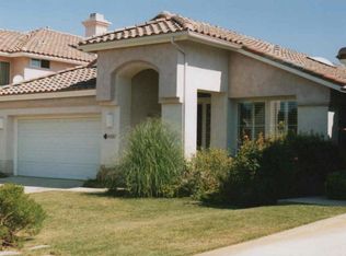 11521 Eastridge Pl, San Diego, CA 92131