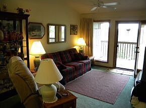 3rd image of 169 Cedar Hill Ln