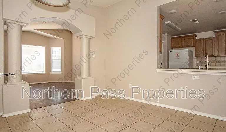 12841 Tierra Ayala — Photo 7