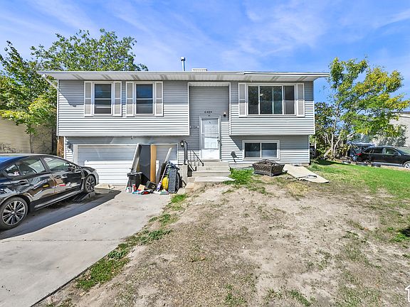 2nd image of 6484 S Daffodil Way