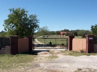 2371 Purgatory Rd, New Braunfels, TX 78132