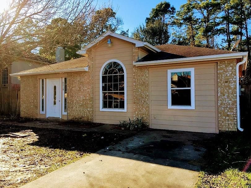 1st image of 6319 Perch Creek Dr