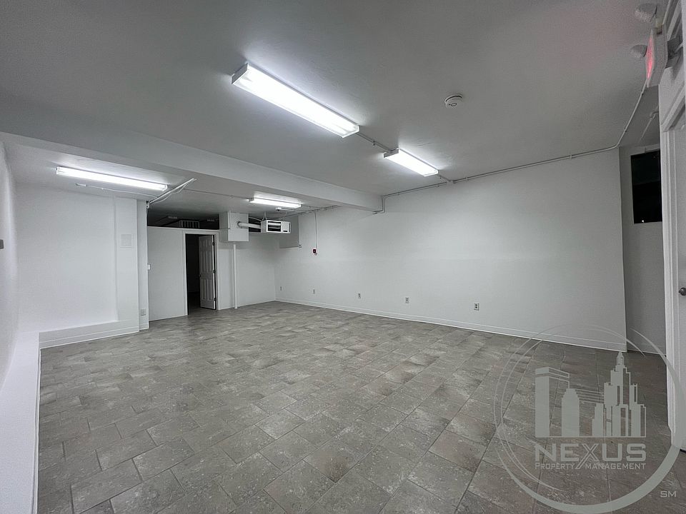 210212 N Main St Apartment Rentals Woonsocket, RI Zillow