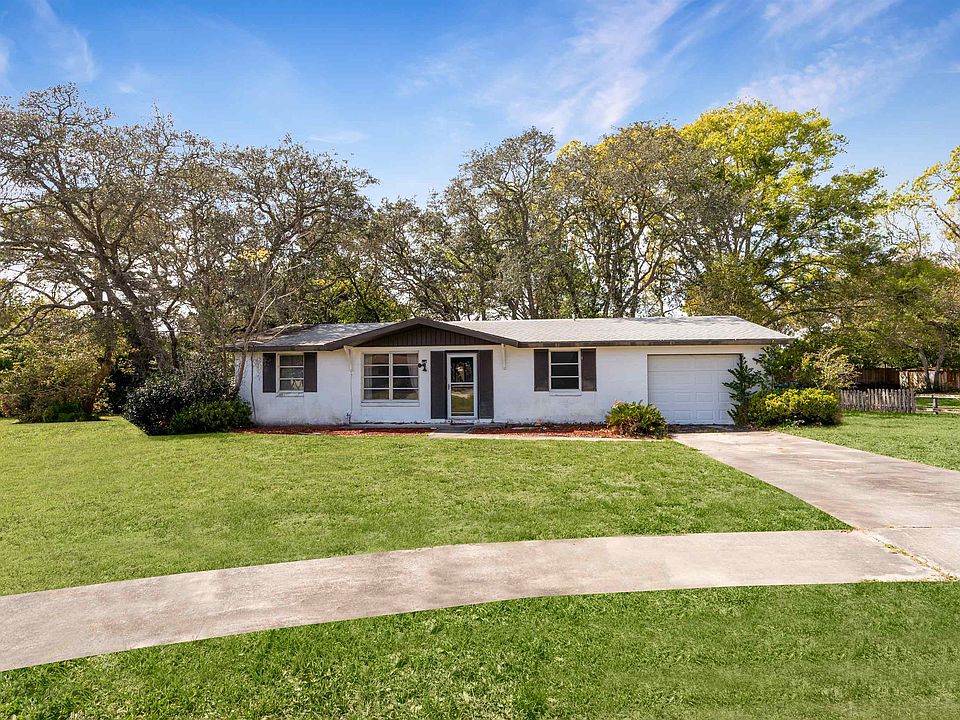 1st image of 274 Hermosa Ct
