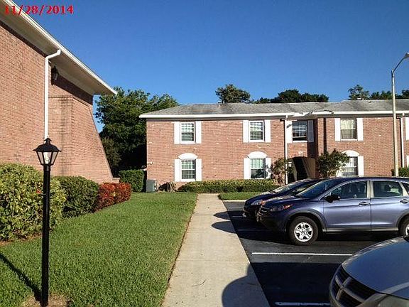 3rd image of 3852 37th St S APT 54