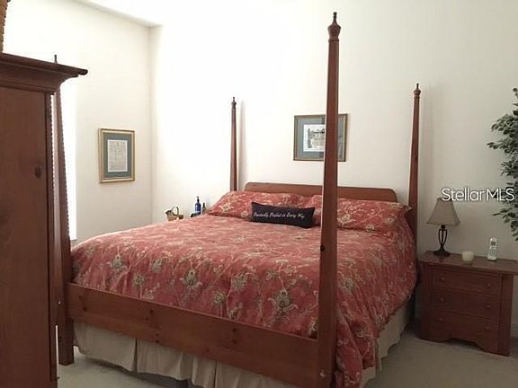 5th image of 1211 Stonecutter Dr APT 102