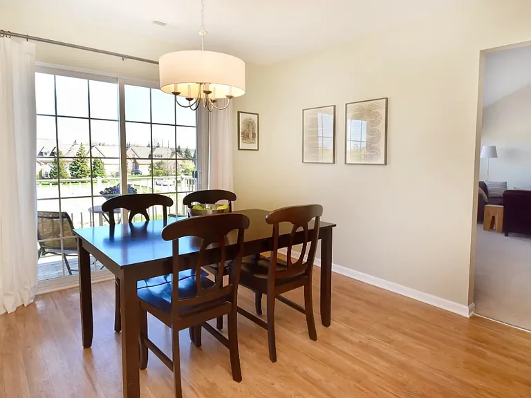 48475 Bridge Way — Photo 4