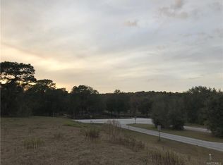 4454 E Liza Knowlton Dr, Inverness, FL 34452