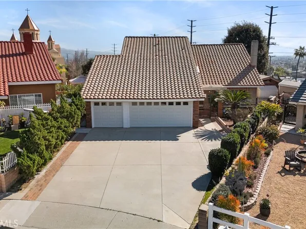 700 Lexington Ave, Montebello, CA 90640