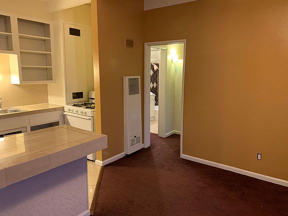 3rd image of 1502 E Broadway #9