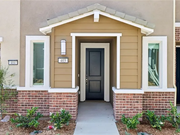 403 Lotus Dr, San Marcos, CA 92069