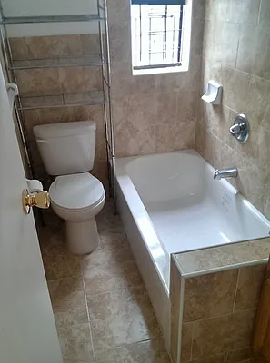 Rented by Bohemia Realty Group | media 8