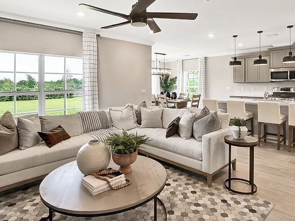 7th image of this home