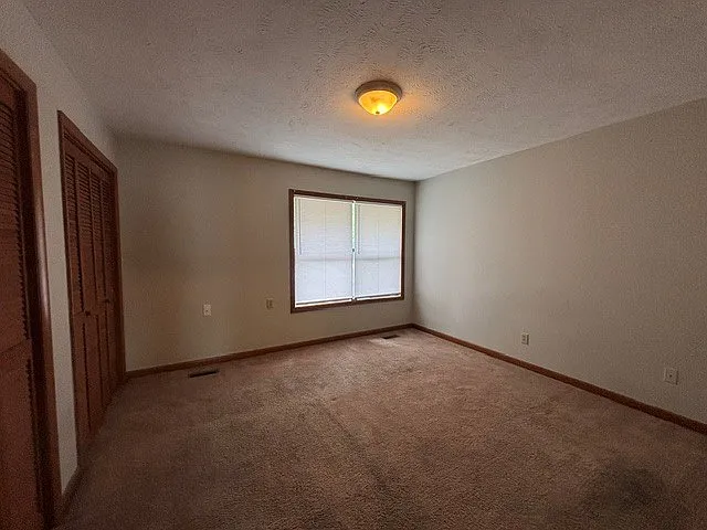 1164 Windham Ct — Photo 13